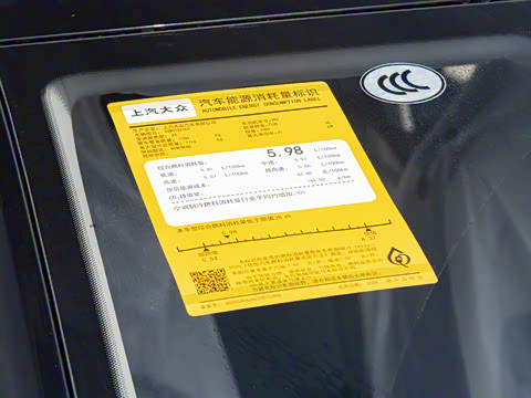 2025�� ���� 1.5L ������Ը��