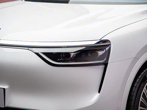 2025�� ���� Ultra�� 53.4kWh 6����