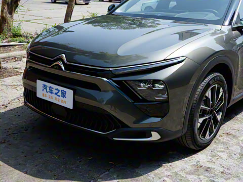 2024�� 1.6T �Ʋ���