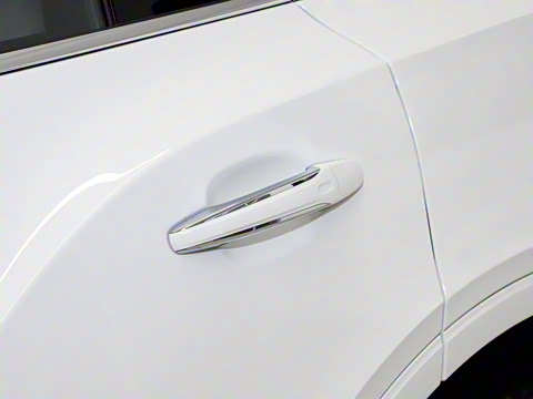 2024�� 4.0T V8 ������