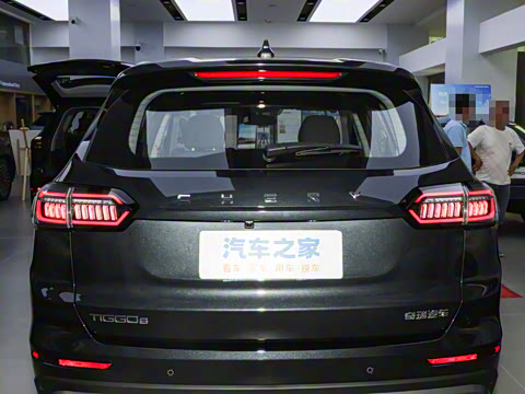 2025�� ׿Խ�� 230TCI �ֶ����ʰ� 7��