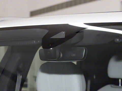 2024�� 4.0T V8 ������