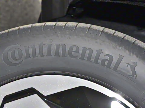 2025�� ���Ǵ�Խ�� �����ؾ���