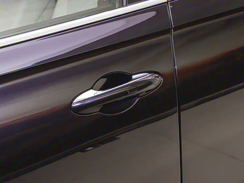 2024�� V8 Edition 8