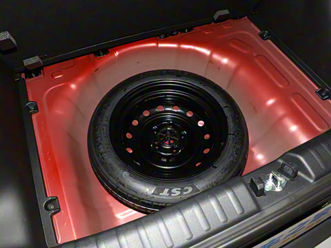 2024�� 1.5L ����������