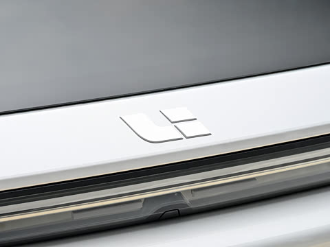 2025�� Max ���ܻ��°�