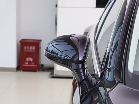 2024�� V8 Edition 8