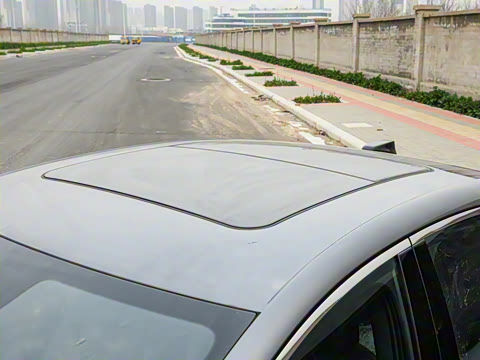 2025�� EV 545KM׿Խ��