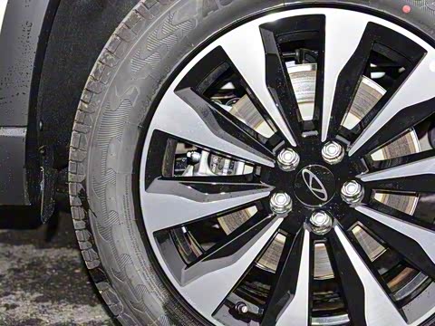 2025�� 290TGDI DCT������ 7��