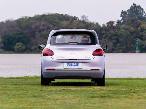 2025�� 410km ��Ϭ������