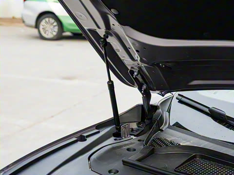 2025�� ���� Pro ���ٸ�����ʻ