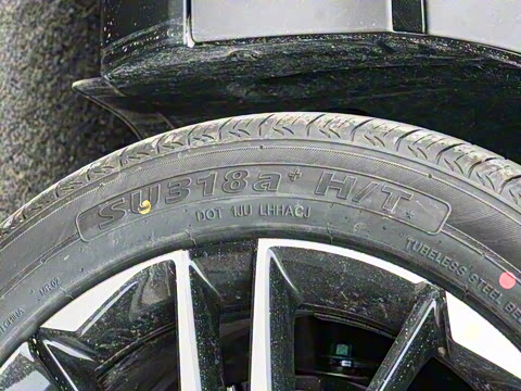 2025�� EV 545KM׿Խ��