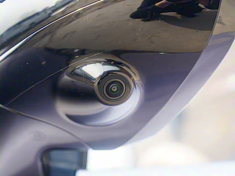 2025�� 410km ��Ϭ������