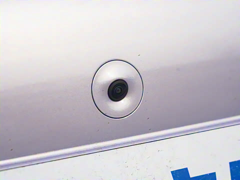 2025�� 410km ��Ϭ������