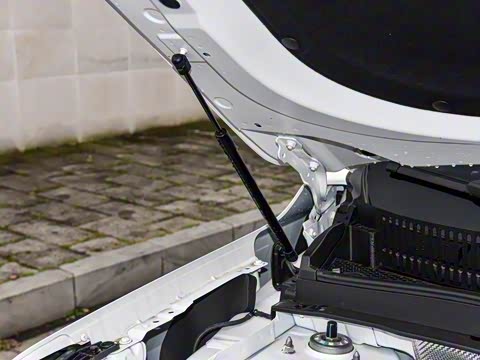 2025�� 290TGDI DCT������ 7��