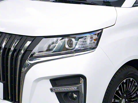 2025�� 2.0L �Զ���������� 9��