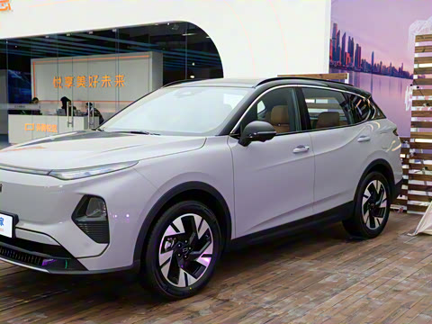 2025�� 210km ������