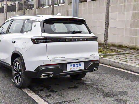 2025�� 290TGDI DCT������ 7��