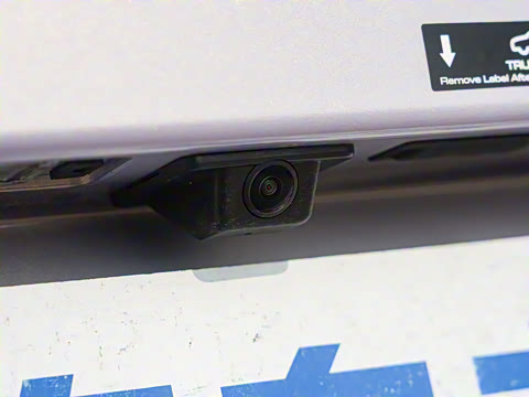 2025�� 410km ��Ϭ������