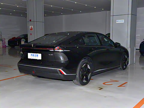 2025�� ���羭���