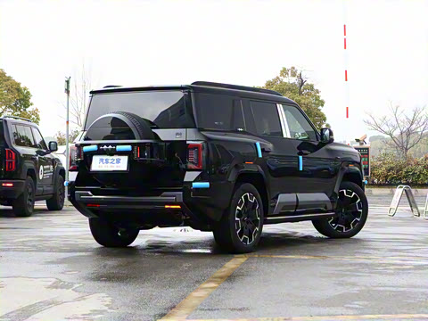 2025�� ���º����� 7��