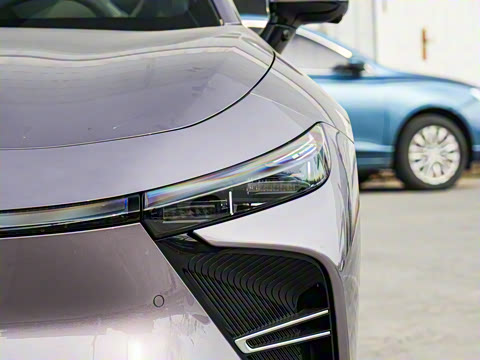 2025�� ���� Pro ���ٸ�����ʻ