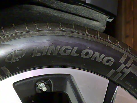 2025�� 210km ������