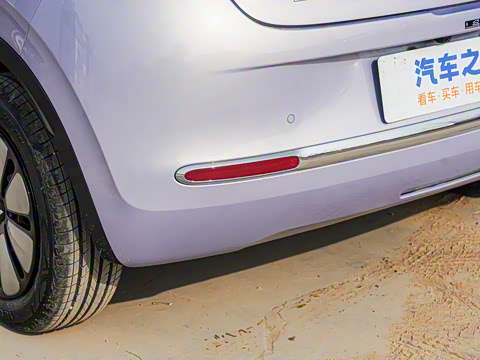 2025�� 410km ��Ϭ������