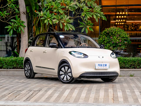 2025�� 410km ��Ϭ������