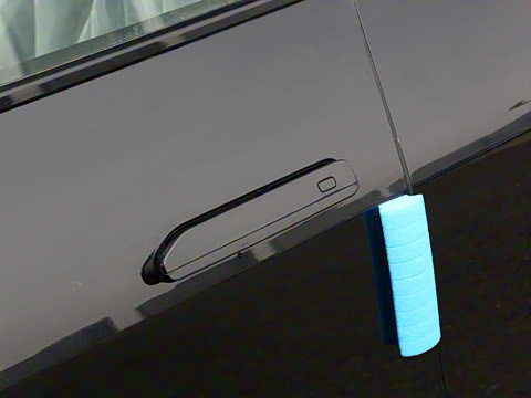 2025�� ���º����� 7��