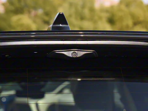 2025�� ������Plus ����Avenir��ά��