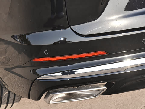 2025�� ������Plus ����Avenir��ά��