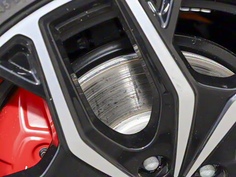 2025�� ���� 230ProѲ����