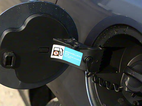 2025�� DM-i �Ǽݰ� 120KM��Խ��