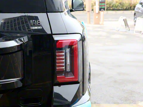 2025�� ���º����� 7��