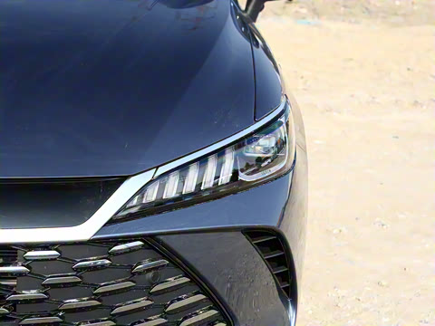 2025�� DM-i �Ǽݰ� 120KM��Խ��