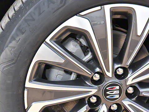 2025�� ������Plus 28T �����׽��