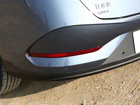 2025�� DM-i �Ǽݰ� 120KM��Խ��