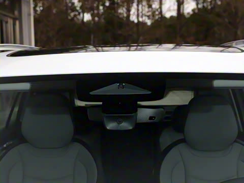 2025�� ̽��L 330TSI ������Ӣ