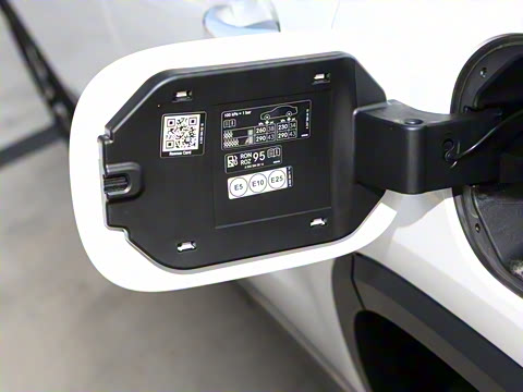 2025�� �Ŀ� GLA 220