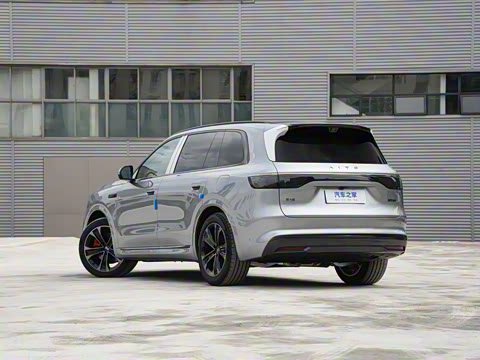 2025�� ���� Max�� 37kWh 6����