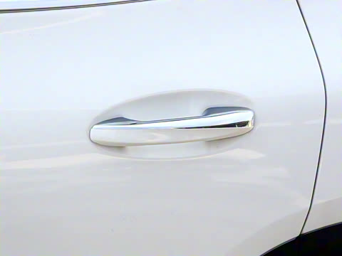 2025�� �Ŀ� GLA 220