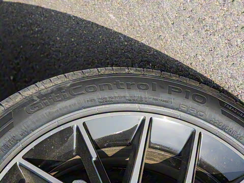 2025�� �Ǽݰ� DM-i 1.5L 125km ������