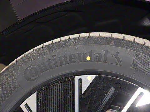 2024�� Pro+�����