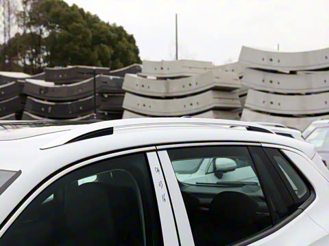 2025�� ̽��L 330TSI ������Ӣ