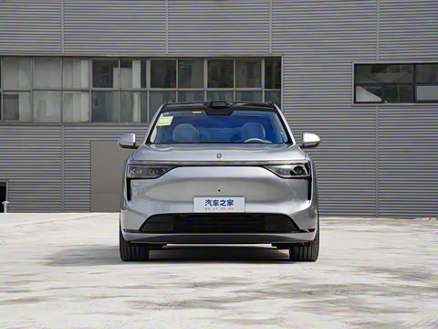 2025�� ���� Max�� 37kWh 6����