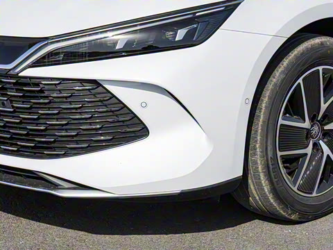 2025�� DM-i �Ǽݰ� 120KM��Խ��