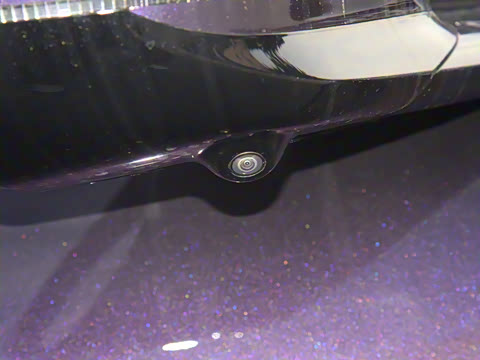 2024�� Pro+�����