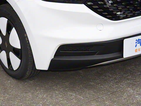 2025�� Plus 330KM������