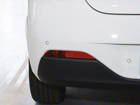 2024�� ���°� 430 Max��+